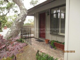 3NW Guadalupe Ave in Carmel By The Sea, CA - Building Photo