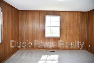 504 Mooresville Pike in Columbia, TN - Building Photo - Building Photo