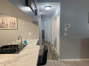 15301 58th St N in Clearwater, FL - Building Photo - Building Photo