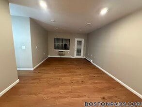 757 Highland Ave in Needham, MA - Building Photo - Building Photo