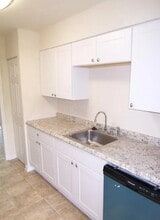 63 Krouse Ct in Aberdeen, MD - Building Photo - Building Photo