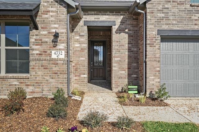 4732 Mission Ct in Northlake, TX - Building Photo - Building Photo