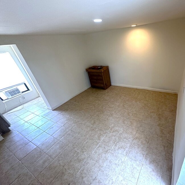 property at 8115 Tolles Dr