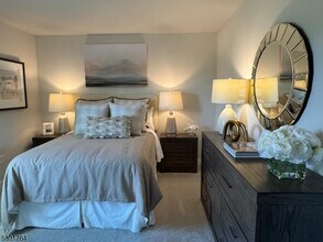 2 Drake Ct in Washington, NJ - Building Photo - Building Photo