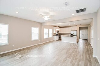 10009 Lemon Grass Ln in Jacksonville, FL - Building Photo - Building Photo