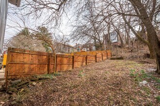2825 Shawhan Ave in Pittsburgh, PA - Building Photo - Building Photo