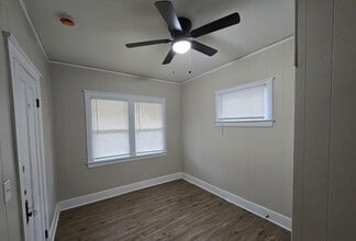 3475 Crane St in Detroit, MI - Building Photo - Building Photo
