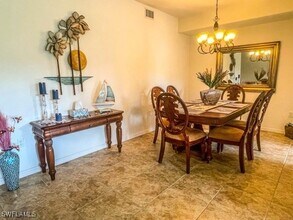 9582 Hemingway Ln in Ft. Myers, FL - Building Photo - Building Photo