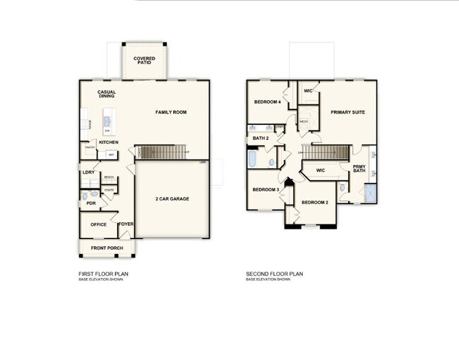 6507 E Paseo Baranda in Tucson, AZ - Building Photo - Building Photo