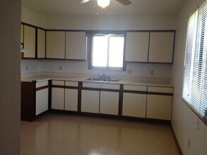 7340 N 86th St, Unit 7340 N. 86th St. in Milwaukee, WI - Building Photo - Building Photo