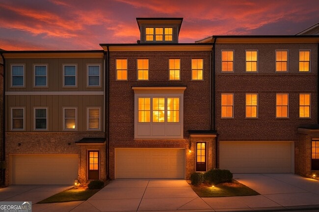 property at 1104 Bakary Ct