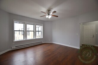 3635 W Dickens Ave in Chicago, IL - Building Photo - Building Photo