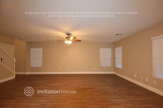6348 Whispering Clouds Ct in Las Vegas, NV - Building Photo - Building Photo