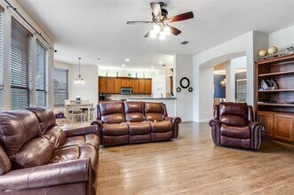 4308 Old Grove Dr in Mansfield, TX - Building Photo - Building Photo