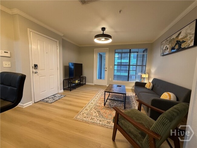 211 North Ave in Athens, GA - Building Photo - Building Photo