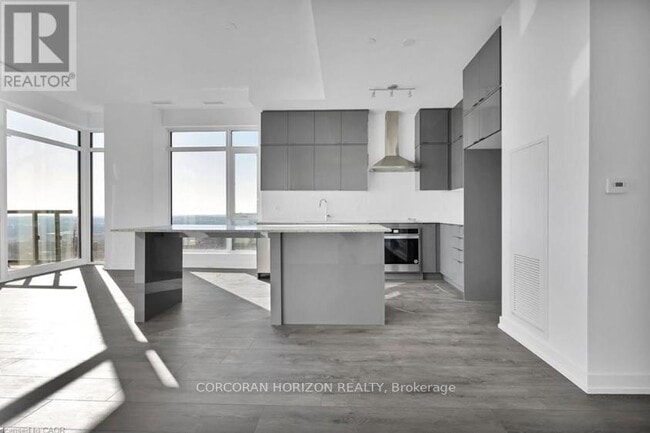 property at 55 Duke St W