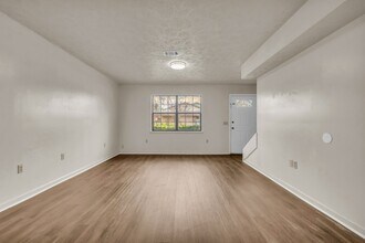 162 High St in West Point, MS - Building Photo - Building Photo