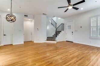 3925 Wycliff Ave in Dallas, TX - Building Photo - Building Photo