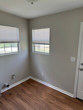 105 Elizabeth Ave in Belvedere, SC - Building Photo - Building Photo