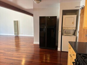 747 Natoma St in San Francisco, CA - Building Photo - Building Photo