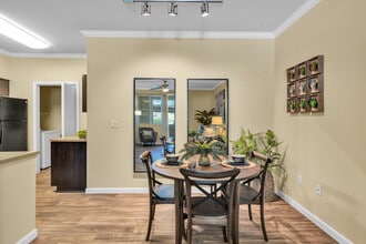 Dakota Apartments in Winchester, CA - Building Photo - Interior Photo