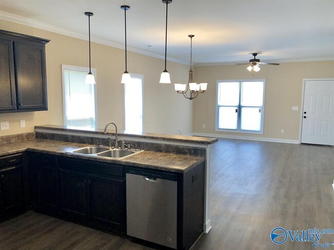 4029 Jeff Rd NW in Toney, AL - Building Photo - Building Photo