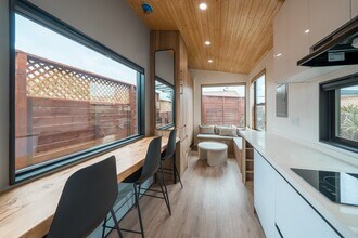 3330 Nile St in San Diego, CA - Building Photo - Building Photo