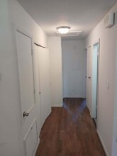 287 SE Hanover Pl in Lake City, FL - Building Photo - Building Photo