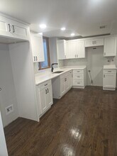 2618 N Mozart St in Chicago, IL - Building Photo - Building Photo