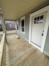 145-147 Pearl St in Manchester, CT - Building Photo - Building Photo