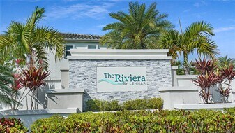 2676 SE 12th St in Homestead, FL - Building Photo