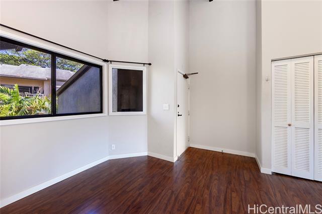 property at 45-315-315 Lilipuna Rd