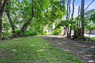 420 Parsells Ave in Rochester, NY - Building Photo - Building Photo
