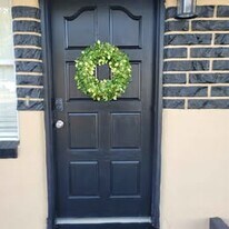 5801 6th St in Zephyrhills, FL - Building Photo