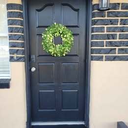 property at 5801 6th St