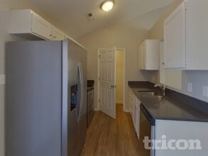 4438 Fawnbrook Ave SW in Concord, NC - Foto de edificio - Building Photo