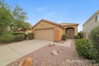 31215 N 45th St in Cave Creek, AZ - Building Photo - Building Photo