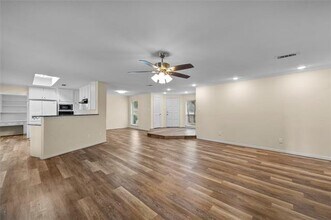 13405 Roanoke Rd in Westlake, TX - Building Photo - Building Photo