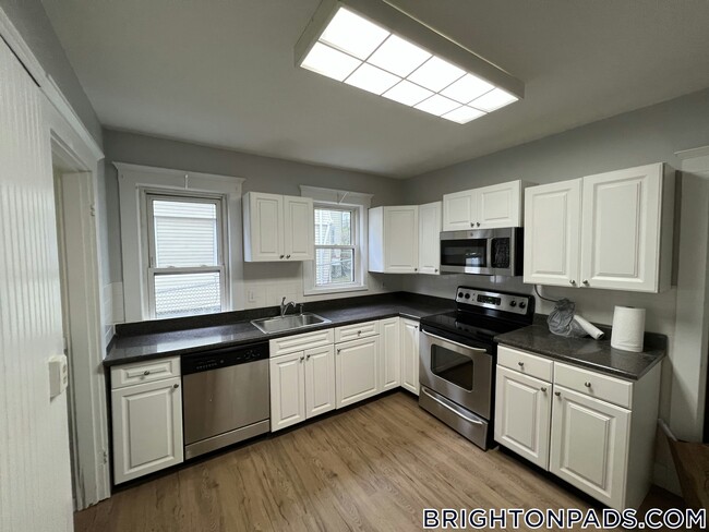 property at 72 Nonantum St