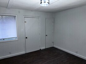 2759 Cannon Ave, Unit 2759 in Chattanooga, TN - Building Photo