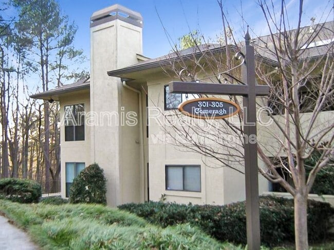 property at 304 Comeragh SE