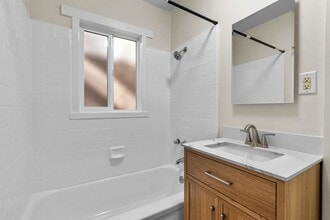 3411 W. Verdugo Ave. in Burbank, CA - Building Photo - Building Photo