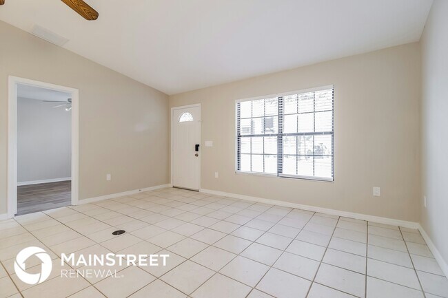 136 E Grace St in DeLand, FL - Building Photo - Building Photo