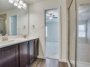 513 Brook View Ct in Anna, TX - Building Photo - Building Photo
