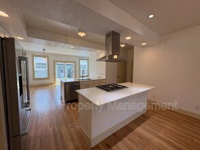 352 Galapago St in Denver, CO - Building Photo - Building Photo