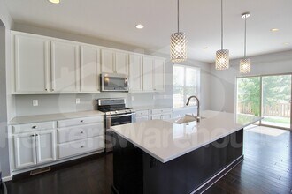 5402 Lulu City Dr in Timnath, CO - Building Photo - Building Photo