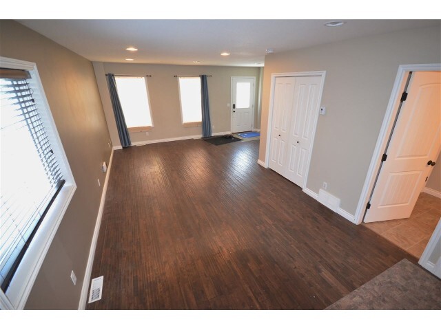 8407-8487 87 St in Fort St John, BC - Building Photo - Building Photo