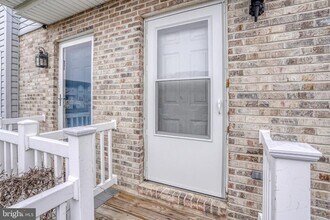 407 Champs Ln in Middletown, DE - Building Photo - Building Photo