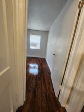 2632 Shannon St in Jackson, MS - Building Photo - Building Photo