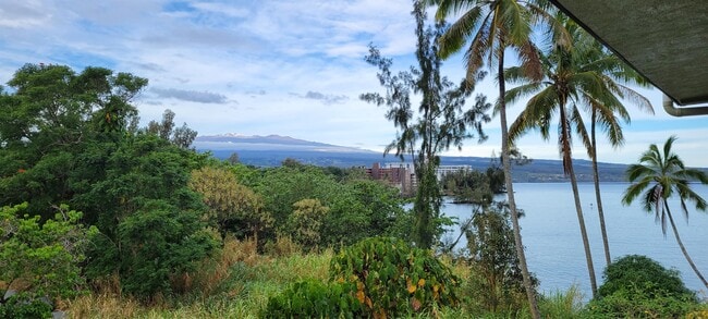 355 Kalanianaole St in Hilo, HI - Building Photo - Building Photo